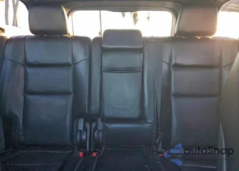 2015 Jeep Grand Cherokee Limited from USA, damaged, VIN 1C4RJEBG8FC755223